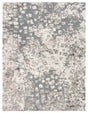 Safavieh Madison 10'-0" x 14'-0" Rug in Grey / Beige