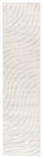 Safavieh Saylor 100 2'-0" x 8'-0" Rug in Ivory