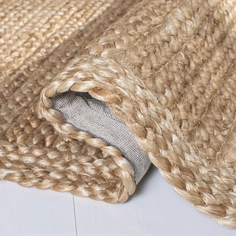 Safavieh Natural Fiber 4'-0" x 6'-0" Rug in Natural