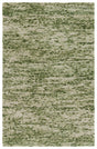 Safavieh Natura 4'-0" x 6'-0" Rug in Green / Ivory