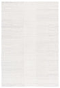 Safavieh Abstract 4'-0" x 6'-0" Rug in Beige / Ivory