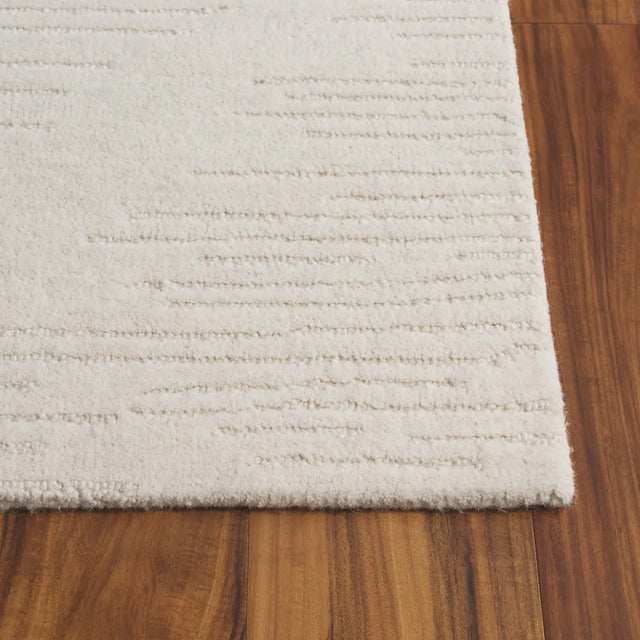 Safavieh Rodeo Drive 4'-0" x 6'-0" Rug in Ivory