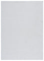 Safavieh Boucle 100 5'-0" x 7'-0" Rug in Ivory