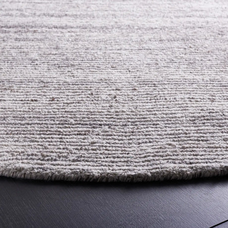 Safavieh Mirage 6'-0" x 6'-0" Rug in Grey / Ivory