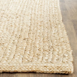 Safavieh Natural Fiber 5'-0" x 8'-0" Rug in Natural