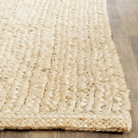 Safavieh Natural Fiber 5'-0" x 8'-0" Rug in Natural