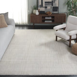 Safavieh Herat 300 10'-0" x 14'-0" Rug in Ivory / Beige
