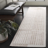 Safavieh Southampton 2'-3" x 8'-0" Rug in Ivory / Beige