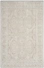 Safavieh Chester 6'-0" x 9'-0" Rug in Linen / Pearl