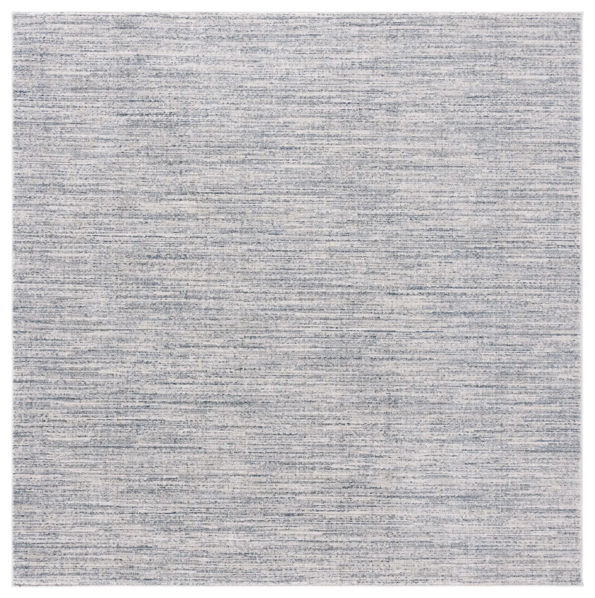 Safavieh Dune 6'-7" x 6'-7" Rug in Grey / Grey