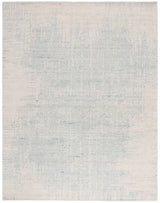 Safavieh Mirage 10'-0" x 14'-0" Rug in Teal / Beige