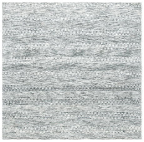 Safavieh Classic Vintage 6'-0" x 6'-0" Rug in Grey