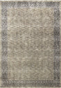 Dynamic Rugs Olivia 12733 Power Loomed Modern Beige/Brown Rug - Rectangular