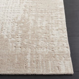 Safavieh Mirage 6'-0" x 9'-0" Rug in Ivory / Beige