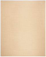 Safavieh Natural Fiber 10'-0" x 14'-0" Rug in Natural / Ivory