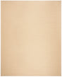 Safavieh Natural Fiber 10'-0" x 14'-0" Rug in Natural / Ivory