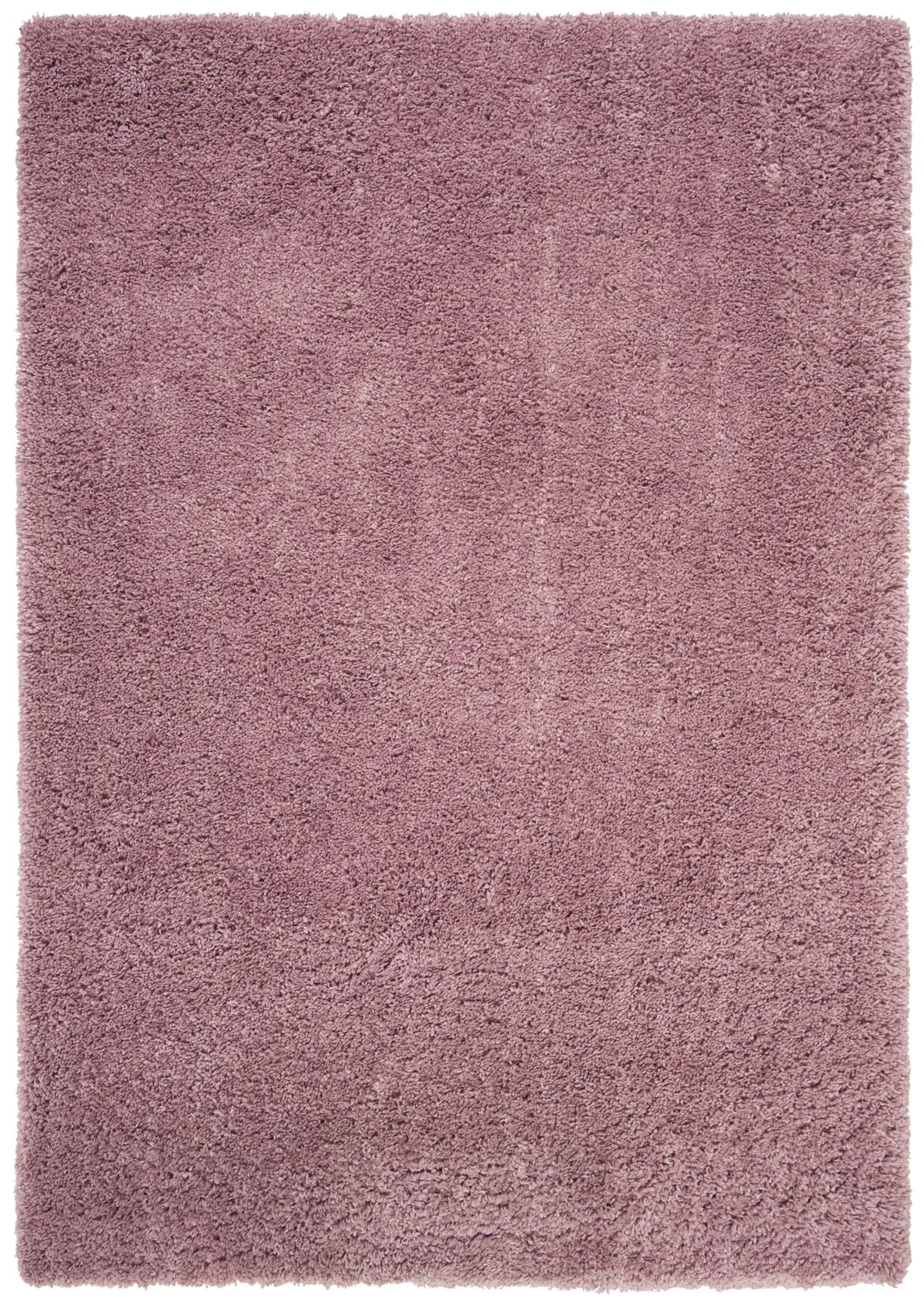 Safavieh Fontana Shag  800 4'-0" x 6'-0" Rug in Pink