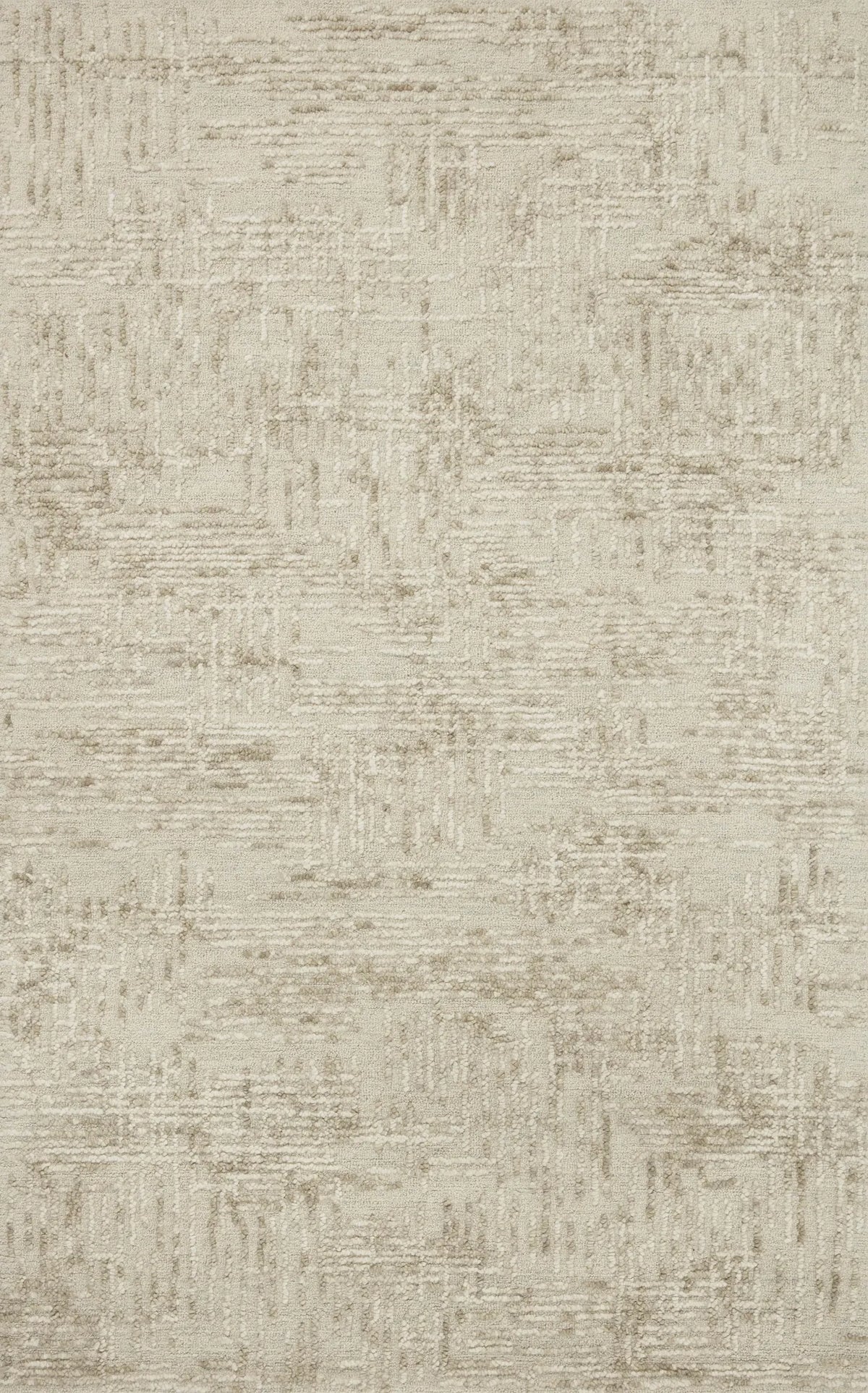 Loloi Tallulah Tll-01 Natural/Sage Rug - main flat
