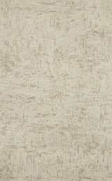 Loloi Tallulah Tll-01 Natural/Sage Rug - main flat