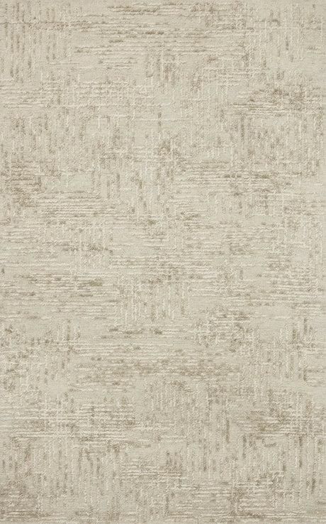 Loloi Tallulah Tll-01 Natural/Sage Rug - main flat