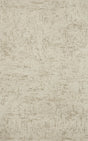 Loloi Tallulah Tll-01 Natural/Sage Rug - main flat