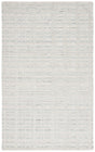 Safavieh Fifth Avenue 4'-0" x 6'-0" Rug in Teal