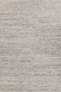 Chandra Zoey ZOE-58400 Gray / Black / White rug, flat view