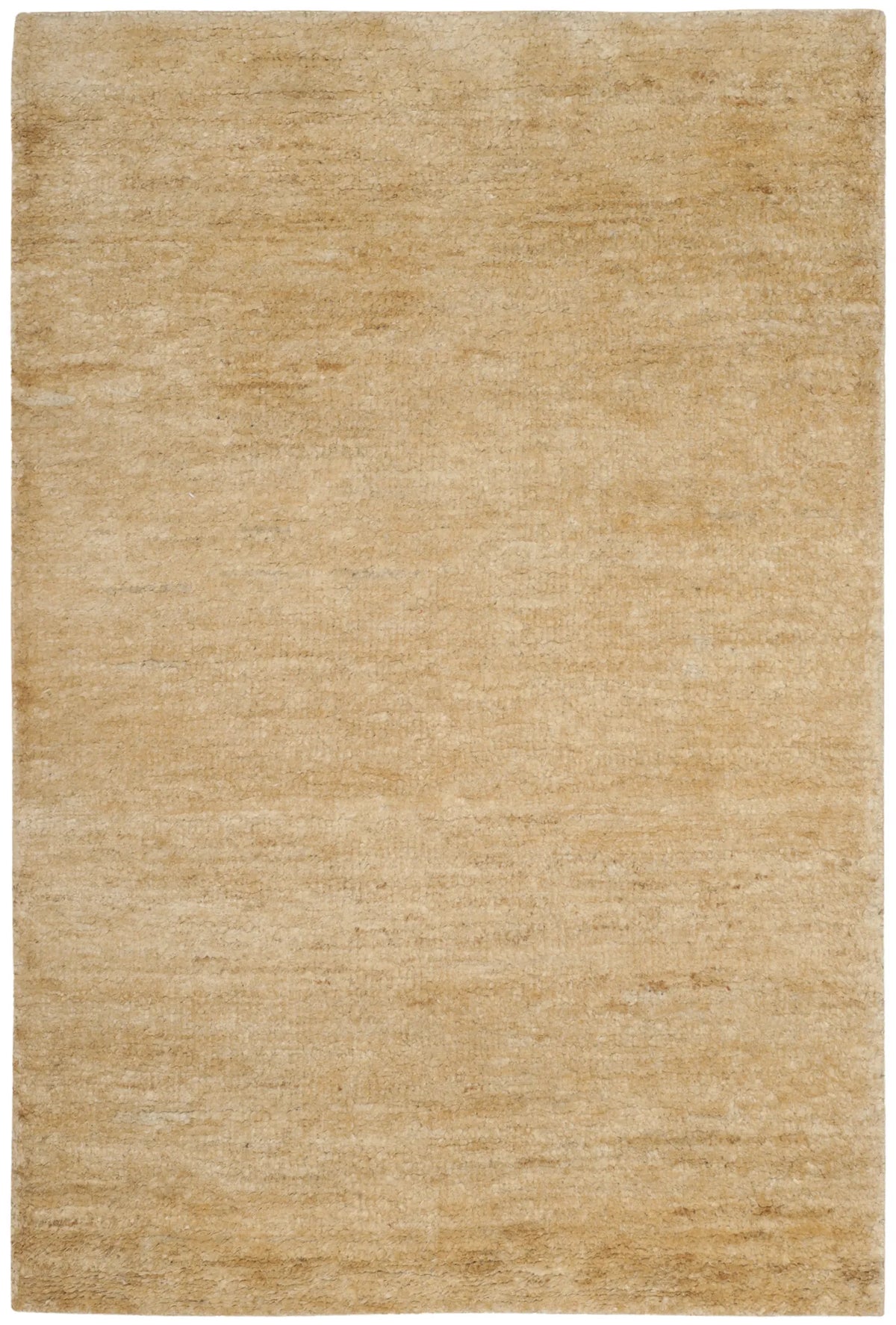 Safavieh Tangier 4'-0" x 6'-0" Rug in Multi
