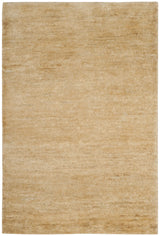 Safavieh Tangier 4'-0" x 6'-0" Rug in Multi