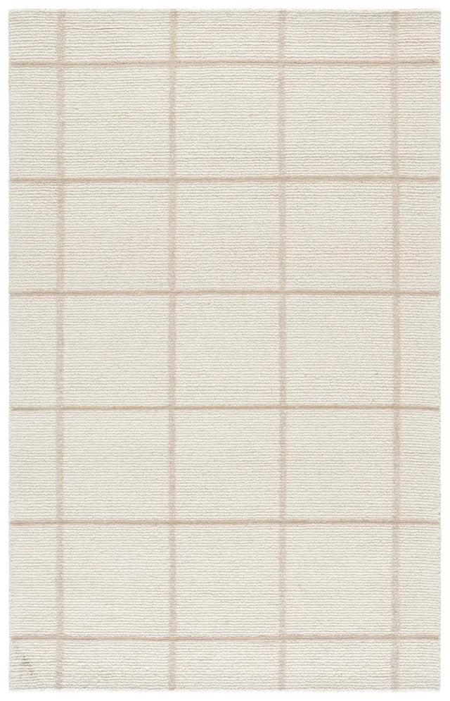 Safavieh Harvest 5'-0" x 8'-0" Rug in Ivory / Beige