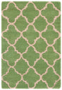 Safavieh Chatham 2'-0" x 3'-0" Rug in Green