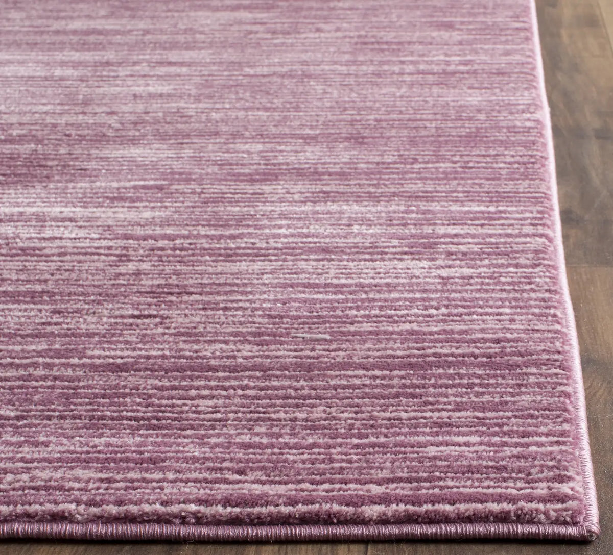 Safavieh Vision 10'-0" x 14'-0" Rug in Grape