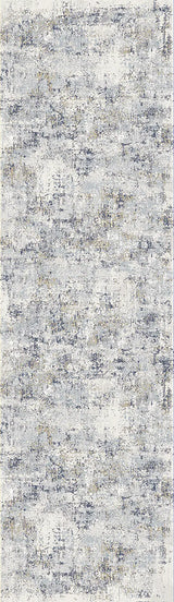Dynamic Rugs Castilla 3536 Cream / Grey Rugs - Runner