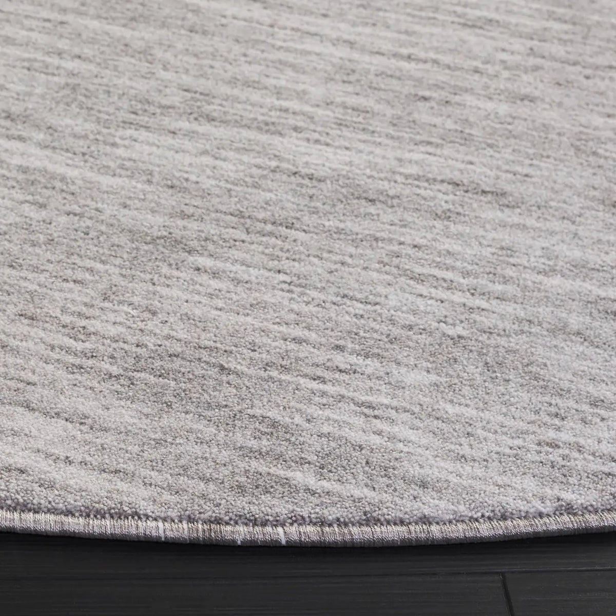 Safavieh Haven 6'-7" x 6'-7" Rug in Grey