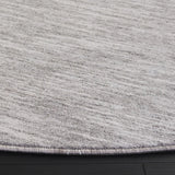 Safavieh Haven 6'-7" x 6'-7" Rug in Grey