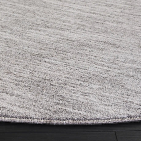 Safavieh Haven 6'-7" x 6'-7" Rug in Grey