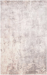 Safavieh Mirage 4'-0" x 6'-0" Rug in Pink