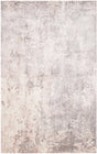 Safavieh Mirage 4'-0" x 6'-0" Rug in Pink