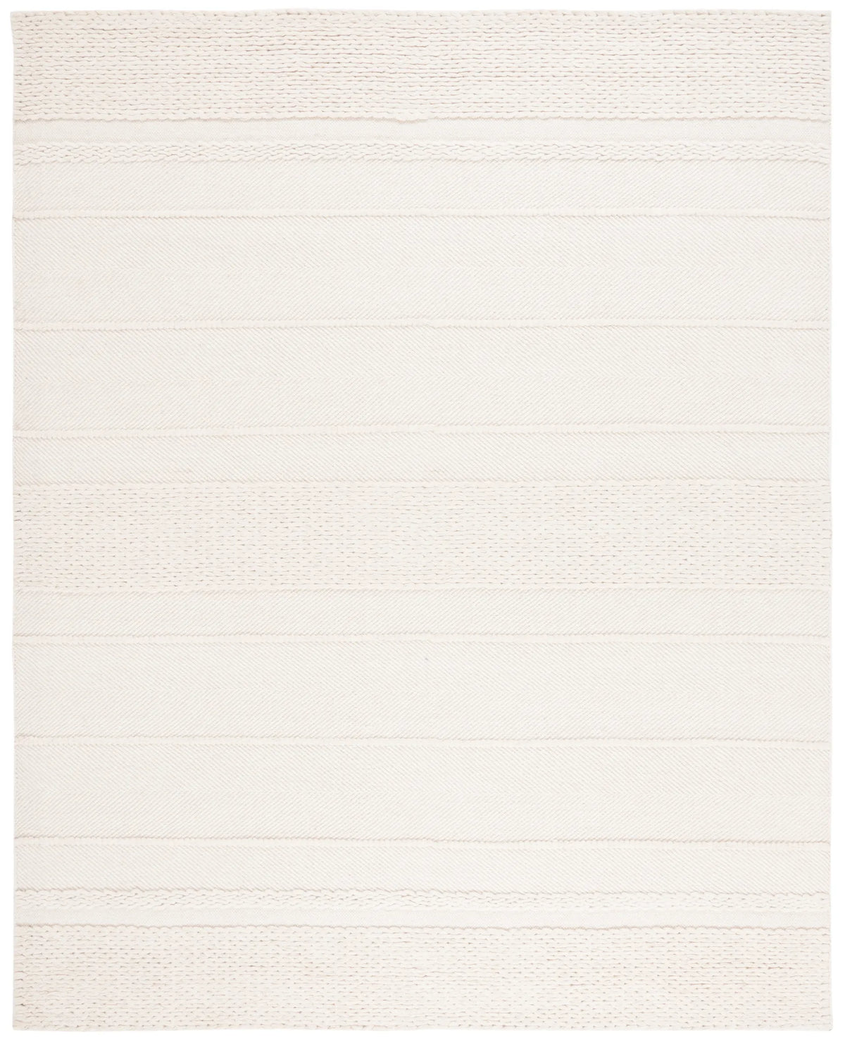 Safavieh Natura 10'-0" x 14'-0" Rug in Natural