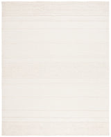 Safavieh Natura 10'-0" x 14'-0" Rug in Natural