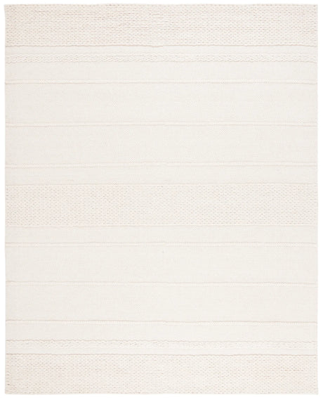 Safavieh Natura 10'-0" x 14'-0" Rug in Natural