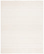 Safavieh Natura 10'-0" x 14'-0" Rug in Natural