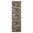 Oriental Weavers Sphinx Chamberlain CH02D Beige Rugs - runner