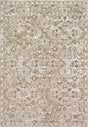 Dynamic Rugs Octo 6902 Cream/Multi Rug - Rectangular