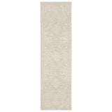 Oriental Weavers Sphinx Raylan Ray09 Ivory/ Ivory Rug - runner