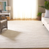Safavieh Renewal 6'-0" x 9'-0" Rug in Ivory