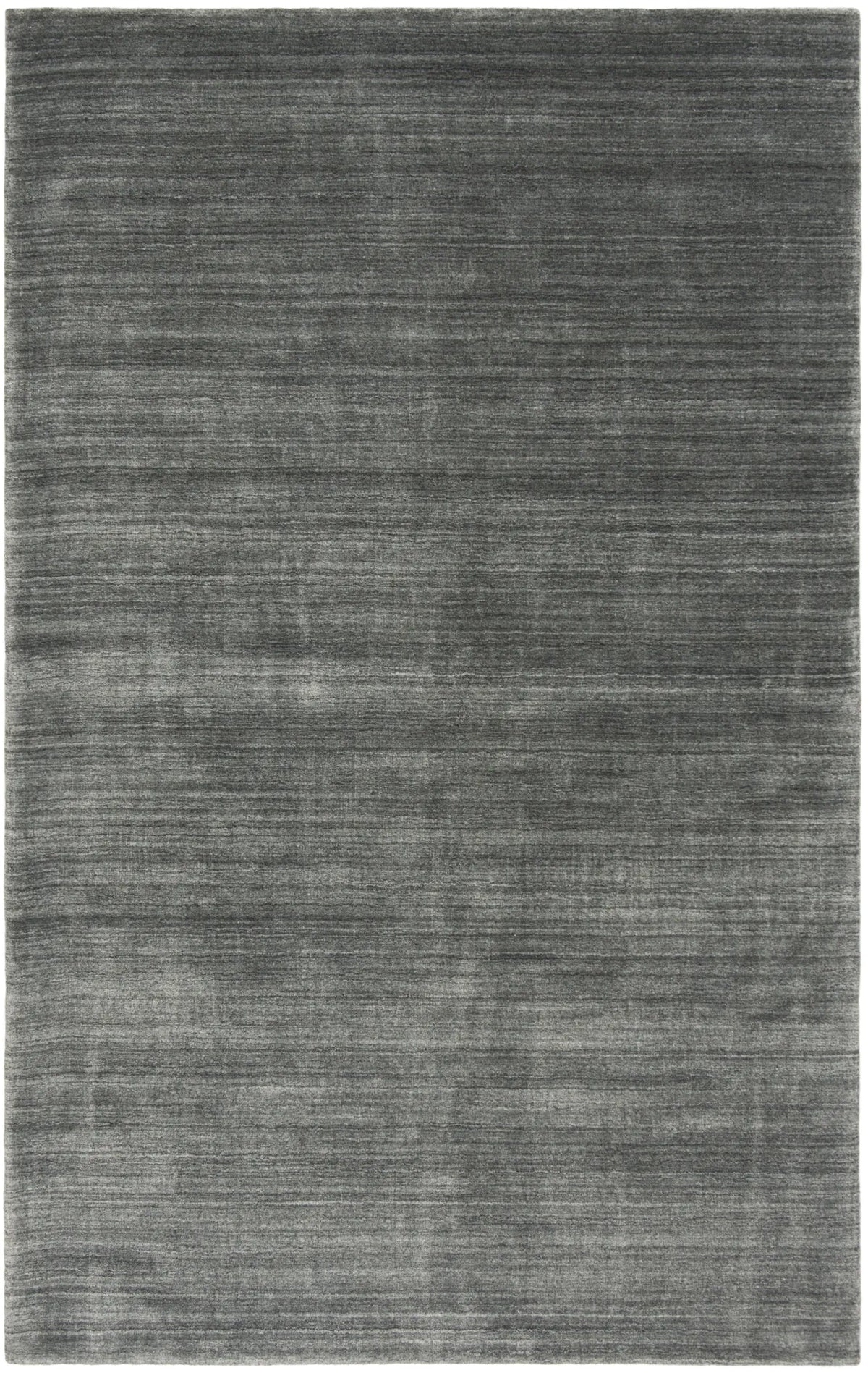 Safavieh Mirage 5'-0" x 8'-0" Rug in Grey