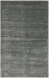 Safavieh Mirage 5'-0" x 8'-0" Rug in Grey