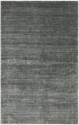Safavieh Mirage 5'-0" x 8'-0" Rug in Grey