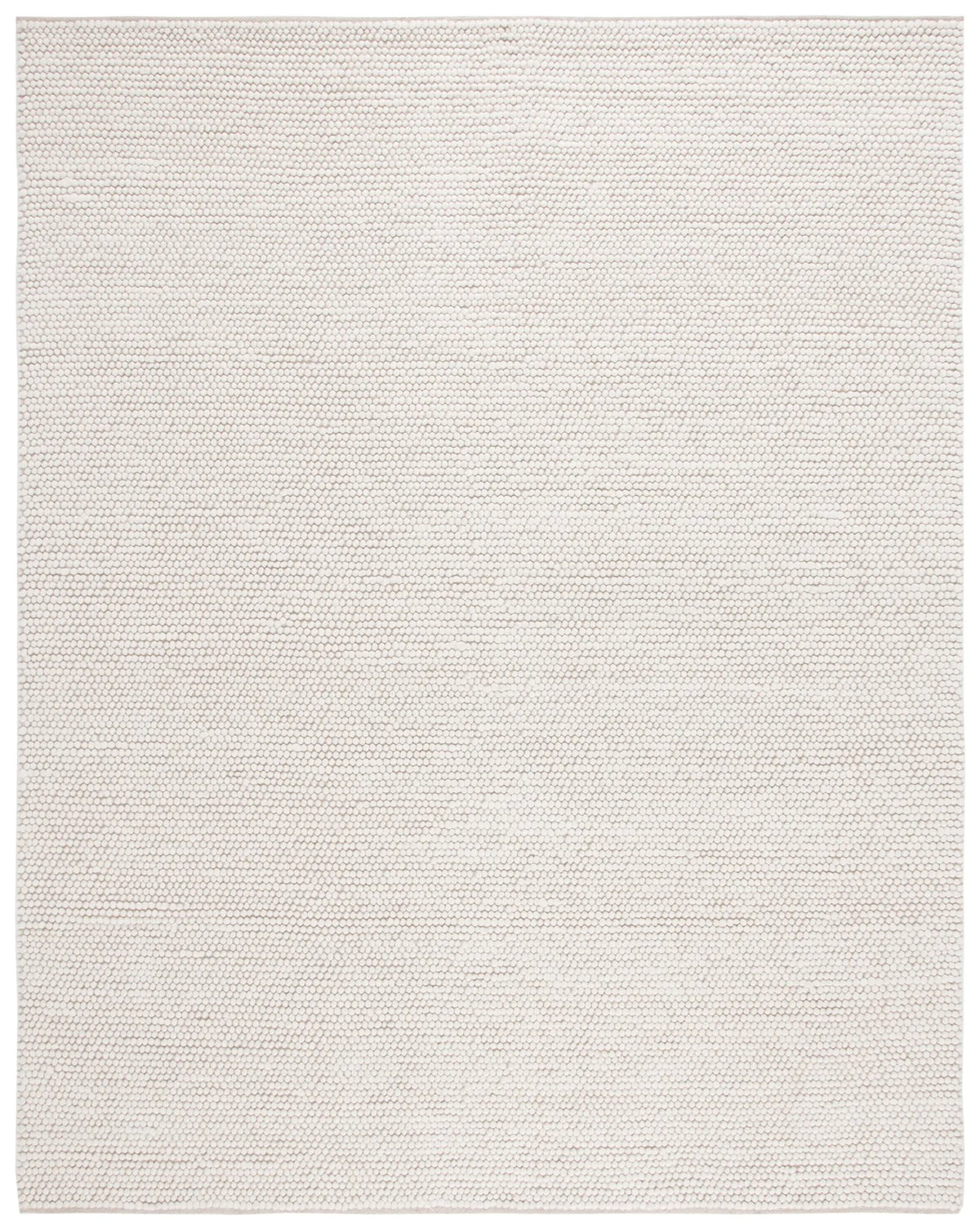 Safavieh Natura 10'-0" x 14'-0" Rug in Ivory